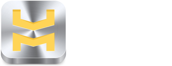Hemp Machine Shop Logo