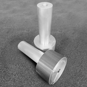 tooling 5