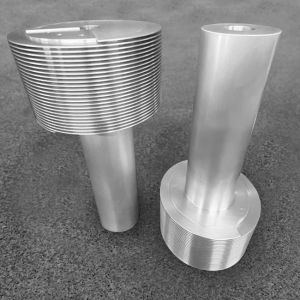 tooling 4