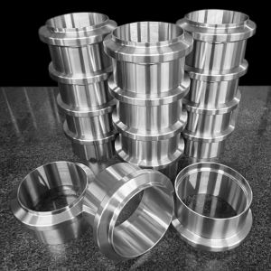 tooling 3