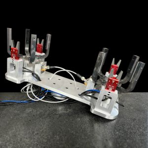 tooling 1