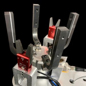 tooling 2