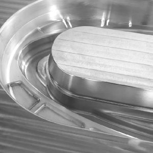 tooling 32