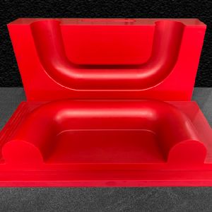 tooling 57