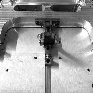 tooling 6