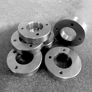 tooling 9