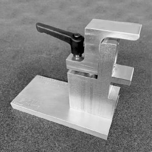 tooling 10