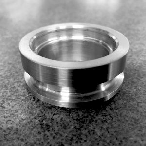 tooling 12