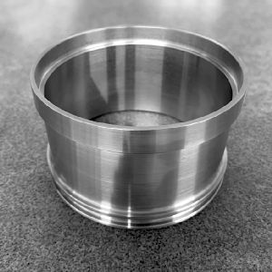 tooling 14