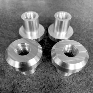 tooling 16