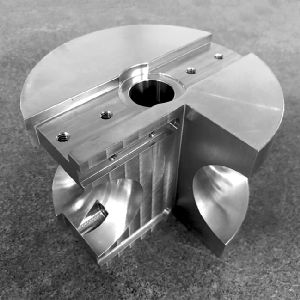 tooling 17