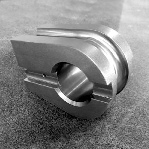 tooling 18