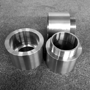 tooling 19
