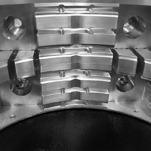 tooling 20