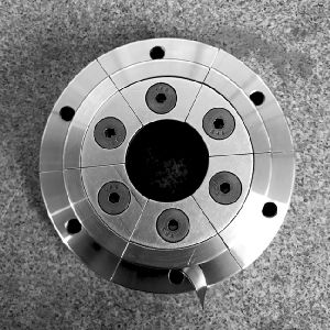 tooling 24