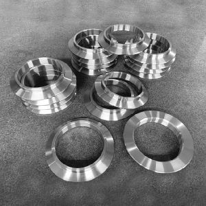 tooling 21