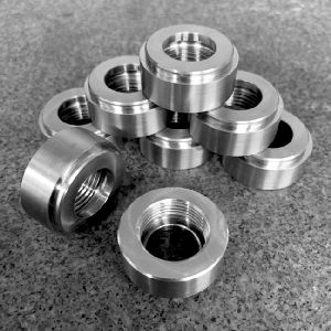tooling 23