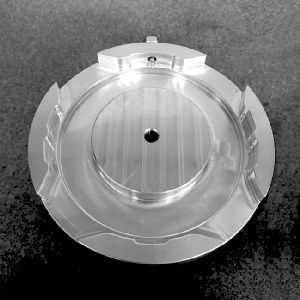 tooling 25