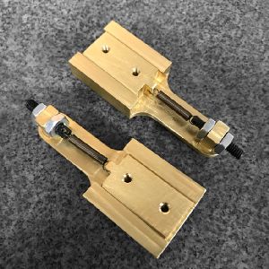 tooling 26