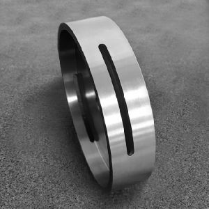 tooling 27