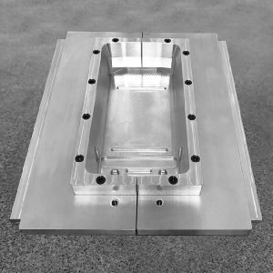 tooling 28