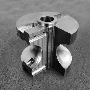 tooling 47