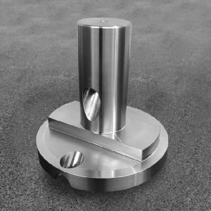 tooling 31
