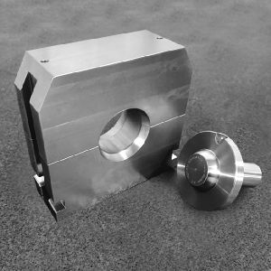 tooling 34