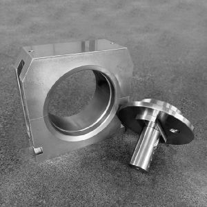 tooling 36