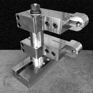 tooling 37