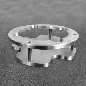 tooling 38