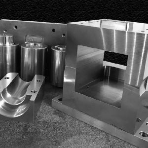 tooling 39