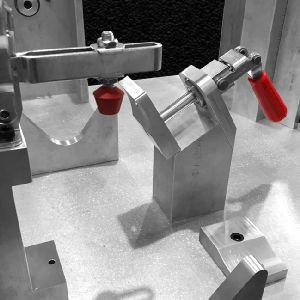 tooling 22