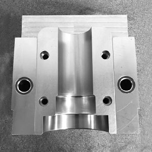 tooling 41