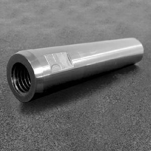 tooling 42
