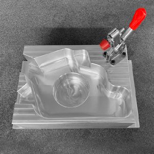 tooling 43