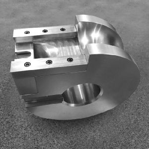 tooling 44