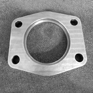 tooling 46