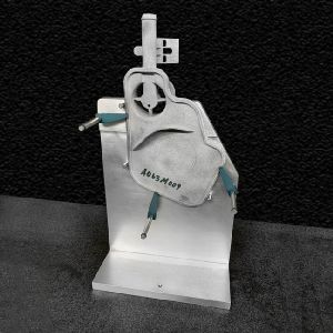 tooling 29