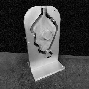tooling 48