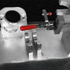 tooling 44