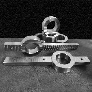 tooling 51