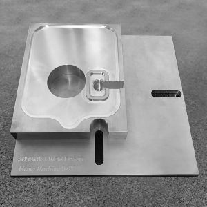 tooling 50