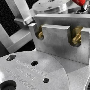 tooling 45