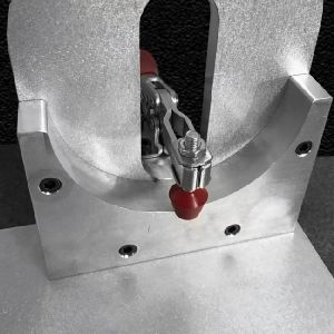 tooling 15