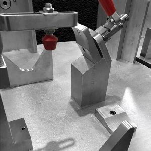 tooling 35