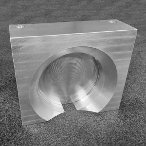 tooling 52