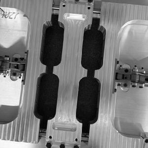 tooling 11