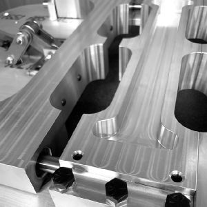 tooling 56