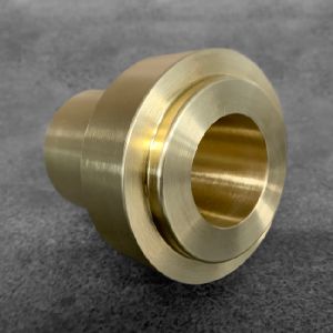 tooling 54
